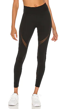 БРЮКИ ONE MESH Nike $60 