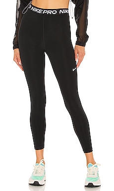 ЛЕГГИНСЫ 7/8 HIGH RISE Nike $50 