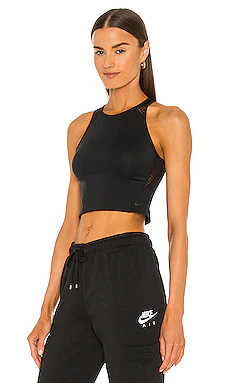 ТОП NK MESH Nike $45 