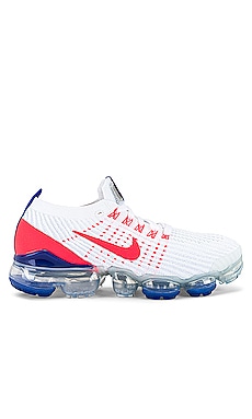 КРОССОВКИ AIR VAPORMAX FLYKNIT 3 NA Nike $150 