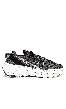 КРОССОВКИ SPACE HIPPIE 04 Nike $98 