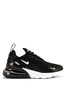 КРОССОВКИ AIR MAX 270 Nike $150 ЛИДЕР ПРОДАЖ