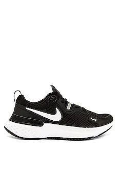 КРОССОВКИ REACT MILER Nike $130 