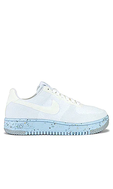 КРОССОВКИ AIR FORCE 1 Nike $110 НОВИНКИ