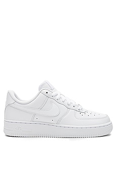 КРОССОВКИ AIR FORCE 1 Nike $90 ЛИДЕР ПРОДАЖ