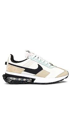 КРОССОВКИ AIR MAX PRE-DAY Nike $140 