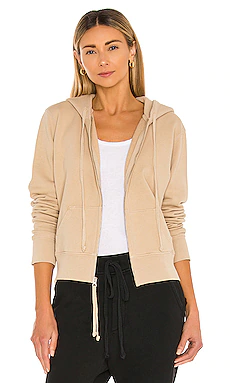 ХУДИ CALLIE NILI LOTAN $295 Коллекции