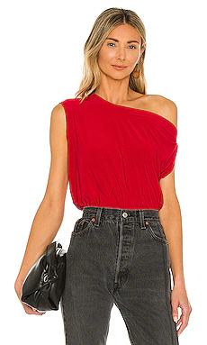 ТОП Norma Kamali $85 НОВИНКИ