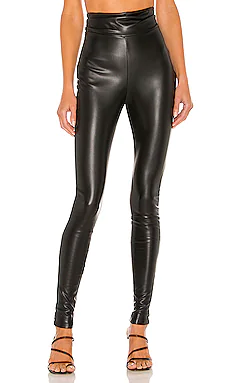 БРЮКИ VIKTORIA Nookie $169 НОВИНКИ