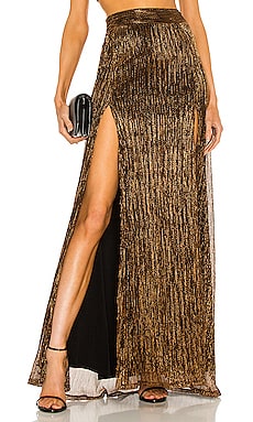 ЮБКА ALCHEMY Nookie $269 