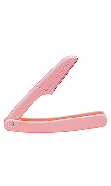 БРИТВА ДЛЯ ЛИЦА RAZOR No Mo-Stache $8 