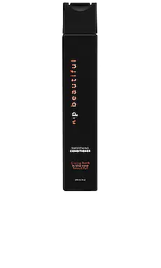 КОНДИЦИОНЕР ДЛЯ ВОЛОС SMOOTHING CONDITIONER n:p beautiful $30 