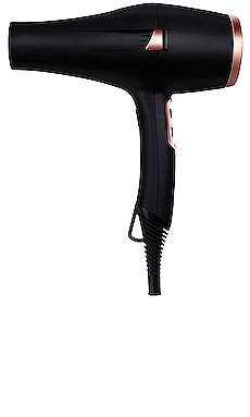 ФЕН HAIR DRYER n:p beautiful $198 