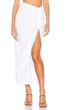 ЮБКА BELLINI Natalie Rolt $211 ЛИДЕР ПРОДАЖ