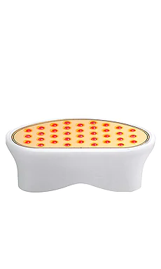 НАСАДКА ДЛЯ УМЕНЬШЕНИЯ МОРЩИН TRINITY NuFACE $159 