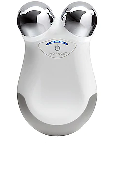 MINI ПРИБОР ДЛЯ ТОНИЗИРОВАНИЯ ЛИЦА TRINITY NuFACE $209 