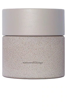 СОЛЬ ДЛЯ ВАНН RESTORATIVE natureofthings $150 