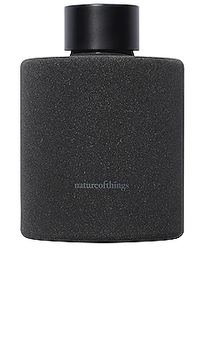 СКРАБ CLARIFYING natureofthings $65 