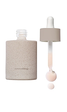 СРЕДСТВО BALANCING natureofthings $95 