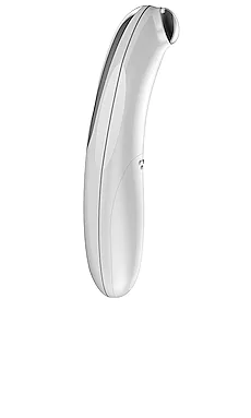 ПРИБОР ДЛЯ УХОДА ЗА КОЖЕЙ EYEONIX Nurse Jamie $49 