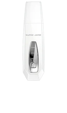 СРЕДСТВО ДЛЯ ОЧИСТКИ ЛИЦА DERMASCRAPE Nurse Jamie $89 
