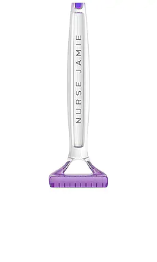 МИКРО СКРАБ BEAUTY STAMP Nurse Jamie $50 ЛИДЕР ПРОДАЖ