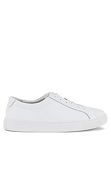 КРОССОВКИ KURT New Republic