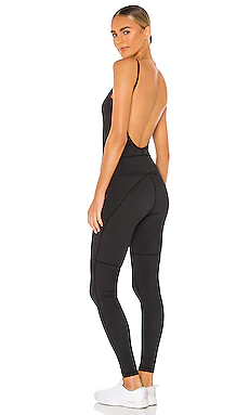 КОМБИНЕЗОН Nubyen $80 