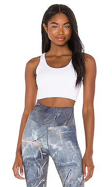 СПОРТИВНЫЙ БЮСТГАЛЬТЕР Nubyen $47 