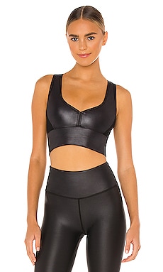 СПОРТИВНЫЙ БЮСТГАЛЬТЕР Nubyen $60 