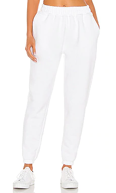 СПОРТИВНЫЕ БРЮКИ SWEATPANT IN Nubyen $63 