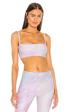 ТОП NEVER SETTLE Nubyen $47 