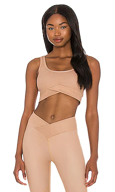 МАЙКА Nubyen $35 