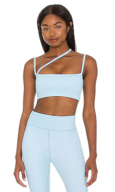 ТОП MIND Nubyen $50 