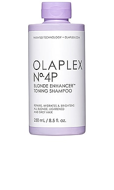 ШАМПУНЬ NO. 4 OLAPLEX $28 