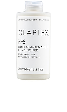 КОНДИЦИОНЕР ДЛЯ ВОЛОС NO. 5 BOND MAINTENANCE CONDITIONER OLAPLEX $28 ЛИДЕР ПРОДАЖ