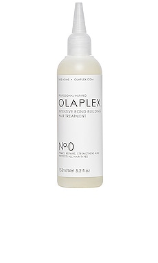 СРЕДСТВО ДЛЯ ВОЛОС NO. 0 OLAPLEX $28 ЛИДЕР ПРОДАЖ