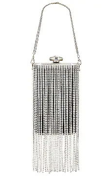 КЛАТЧ LUIZA olga berg $110 