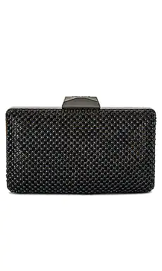 КЛАТЧ NATASHA olga berg $70 