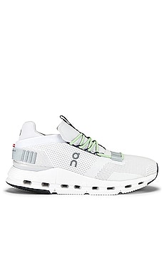 КРОССОВКИ CLOUDNOVA On $150 