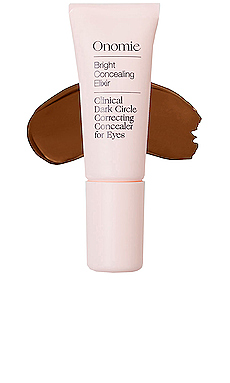 ОСВЕТЛЯЮЩИЙ КОНСИЛЕР ДЛЯ ГЛАЗ Onomie $15 