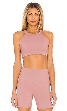 УКОРОЧЕННАЯ onzie $52 