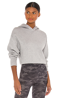 ХУДИ CROP onzie $40 