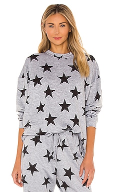 СВИТШОТ onzie $26 (ФИНАЛЬНАЯ РАСПРОДАЖА) 