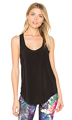 МАЙКА GLOSSY FLOW onzie $38 