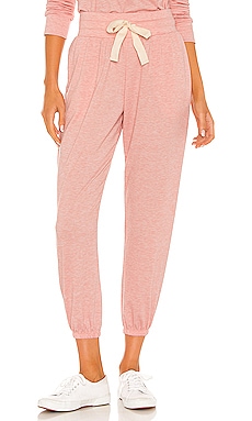 БРЮКИ DIVINE onzie $49 (ФИНАЛЬНАЯ РАСПРОДАЖА) 