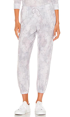 СПОРТИВНЫЕ БРЮКИ WEEKEND onzie $53 (ФИНАЛЬНАЯ РАСПРОДАЖА) 