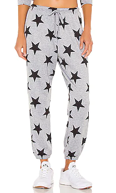 СПОРТИВНЫЕ БРЮКИ onzie $23 (ФИНАЛЬНАЯ РАСПРОДАЖА) 