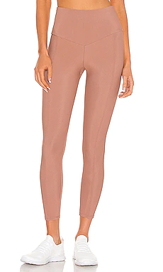 ЛЕГГИНСЫ onzie $48 