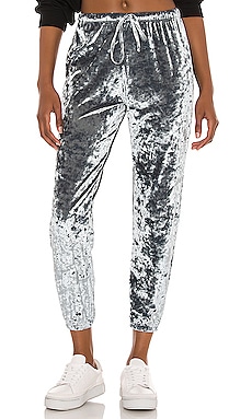 СПОРТИВНЫЕ БРЮКИ onzie $27 (ФИНАЛЬНАЯ РАСПРОДАЖА) Sustainable